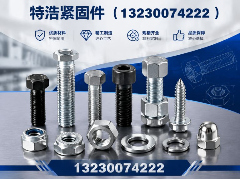 鸡泽县光伏支架展示图