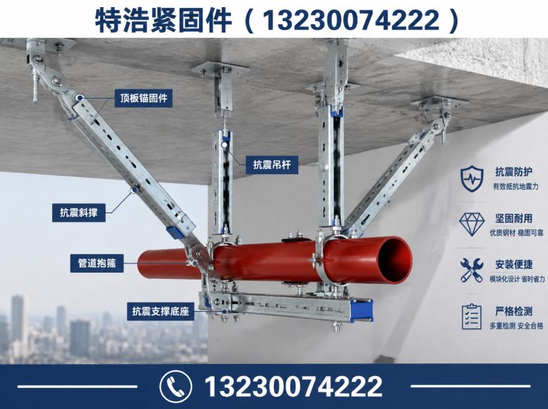 鸡泽县哈芬槽展示图